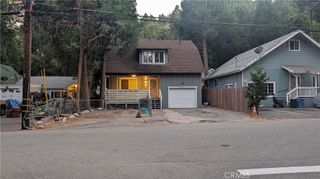 23855 Straight, Crestline, CA 92325