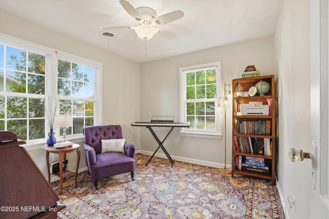 1602 FELCH Avenue, Jacksonville, FL 32207