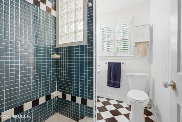 1602 FELCH Avenue, Jacksonville, FL 32207