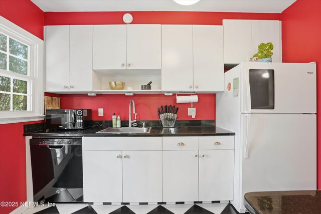 1602 FELCH Avenue, Jacksonville, FL 32207