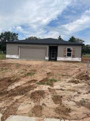 630 Santa Fe Ave, El Dorado, KS 67042