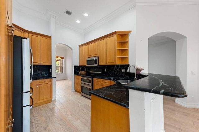 8967 Diamonte Drive, Boynton Beach, FL 33472