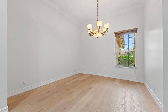 8967 Diamonte Drive, Boynton Beach, FL 33472