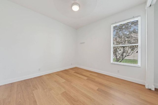 8967 Diamonte Drive, Boynton Beach, FL 33472