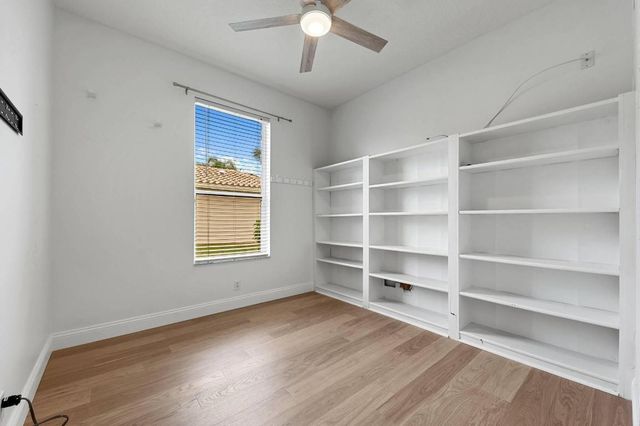 8967 Diamonte Drive, Boynton Beach, FL 33472