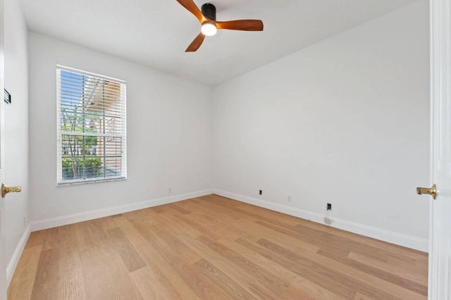 8967 Diamonte Drive, Boynton Beach, FL 33472