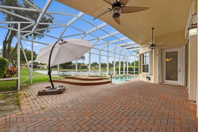 8967 Diamonte Drive, Boynton Beach, FL 33472