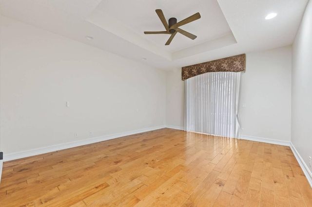 8967 Diamonte Drive, Boynton Beach, FL 33472