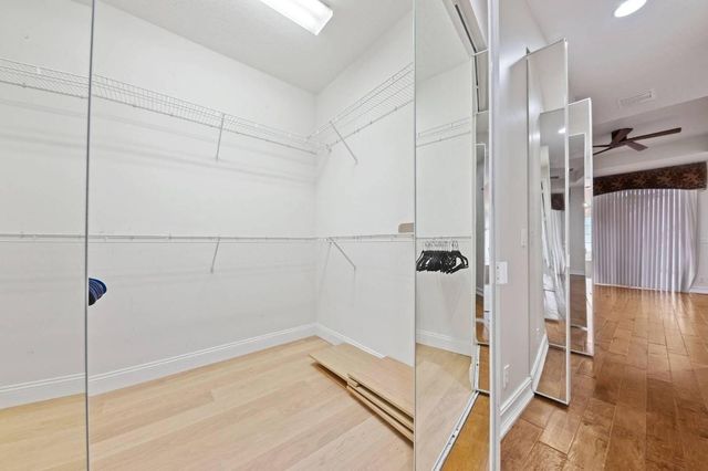 8967 Diamonte Drive, Boynton Beach, FL 33472