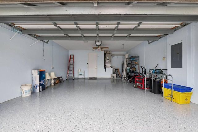 8967 Diamonte Drive, Boynton Beach, FL 33472