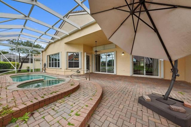 8967 Diamonte Drive, Boynton Beach, FL 33472