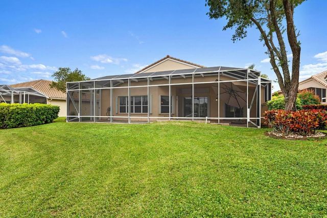 8967 Diamonte Drive, Boynton Beach, FL 33472