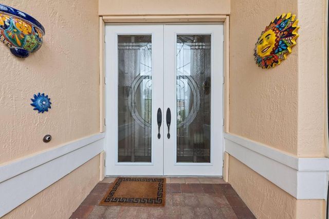 8967 Diamonte Drive, Boynton Beach, FL 33472