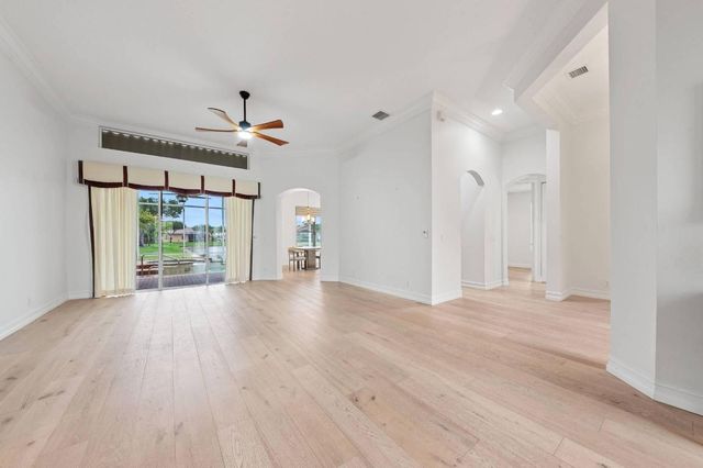 8967 Diamonte Drive, Boynton Beach, FL 33472