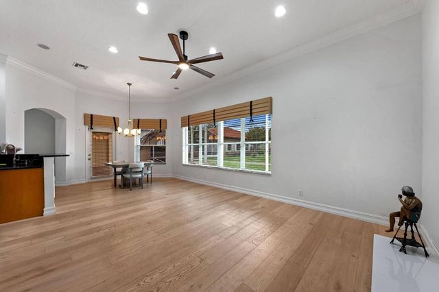 8967 Diamonte Drive, Boynton Beach, FL 33472