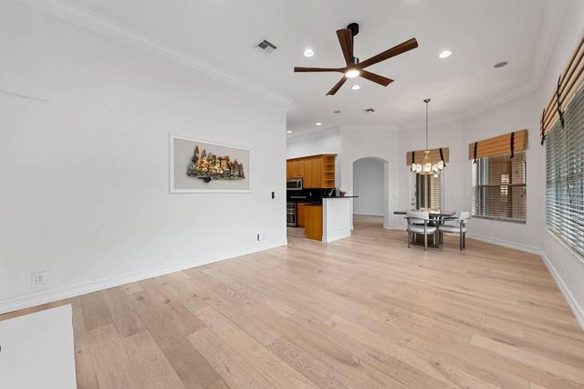 8967 Diamonte Drive, Boynton Beach, FL 33472