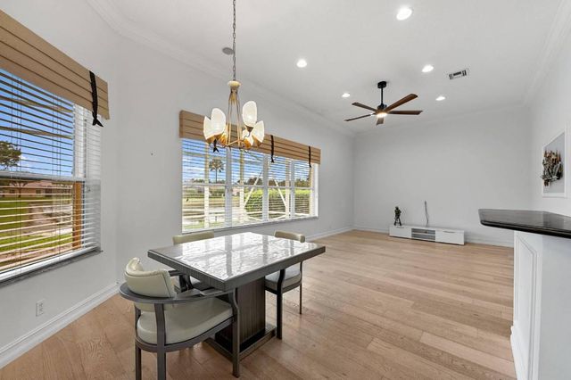 8967 Diamonte Drive, Boynton Beach, FL 33472