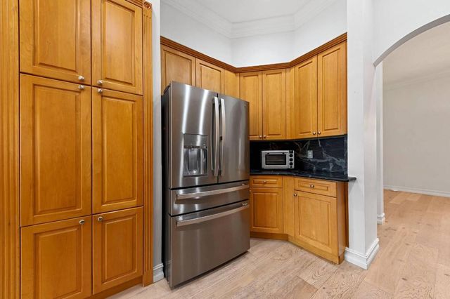 8967 Diamonte Drive, Boynton Beach, FL 33472