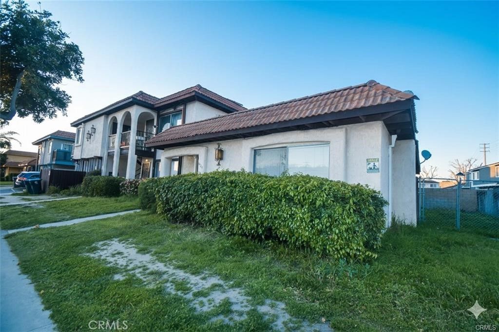 8561 Gloria, Garden Grove, CA 92844 — photo 2
