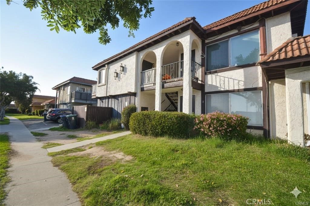 8561 Gloria, Garden Grove, CA 92844 — photo 4