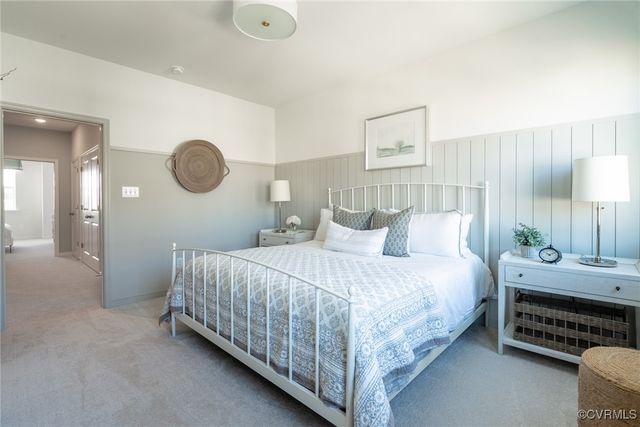 15930 Misty Blue Aly, Midlothian, VA 23113