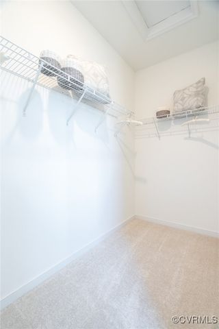 15930 Misty Blue Aly, Midlothian, VA 23113