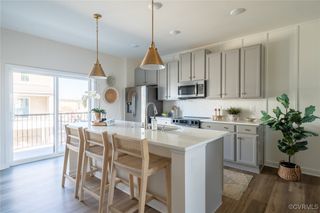 15930 Misty Blue Aly, Midlothian, VA 23113
