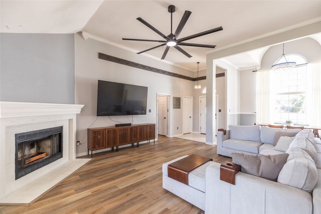 13 Mission Hill, Abilene, TX 79606