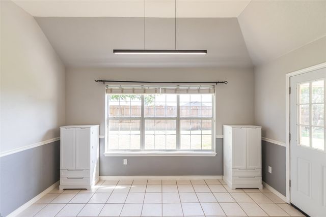 13 Mission Hill, Abilene, TX 79606