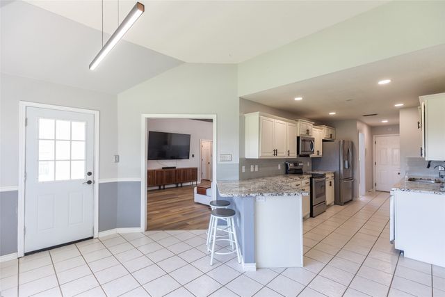 13 Mission Hill, Abilene, TX 79606