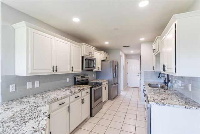 13 Mission Hill, Abilene, TX 79606