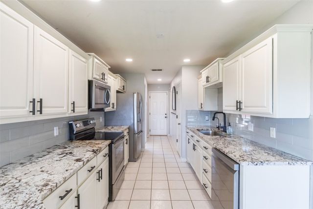 13 Mission Hill, Abilene, TX 79606
