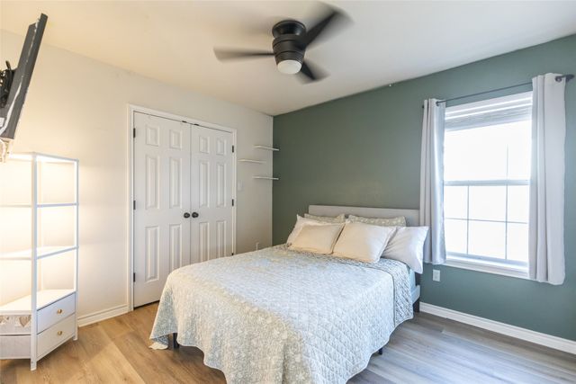 13 Mission Hill, Abilene, TX 79606