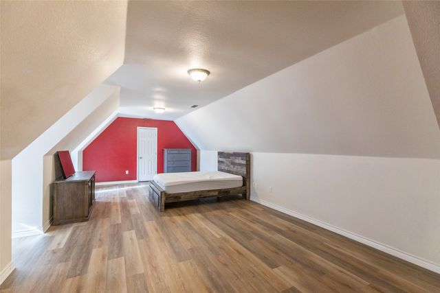 13 Mission Hill, Abilene, TX 79606