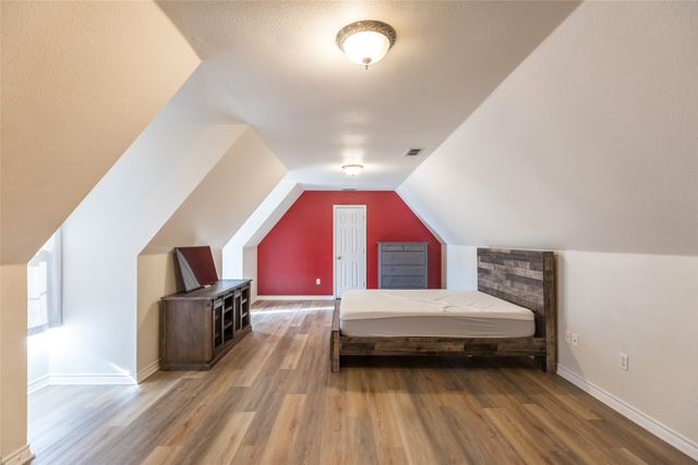 13 Mission Hill, Abilene, TX 79606