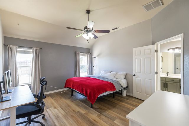 13 Mission Hill, Abilene, TX 79606