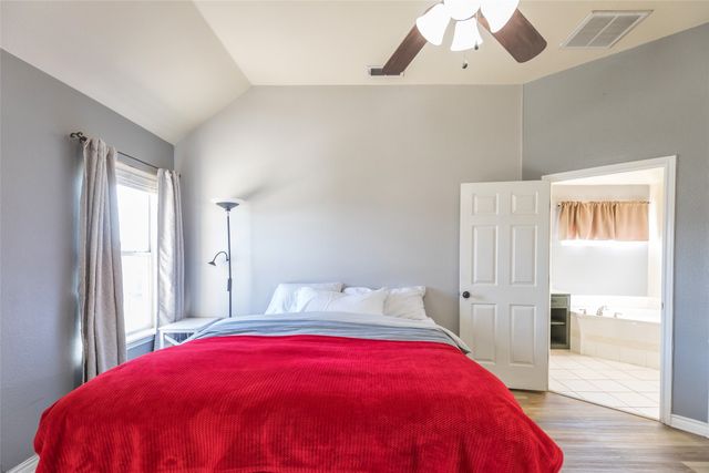 13 Mission Hill, Abilene, TX 79606