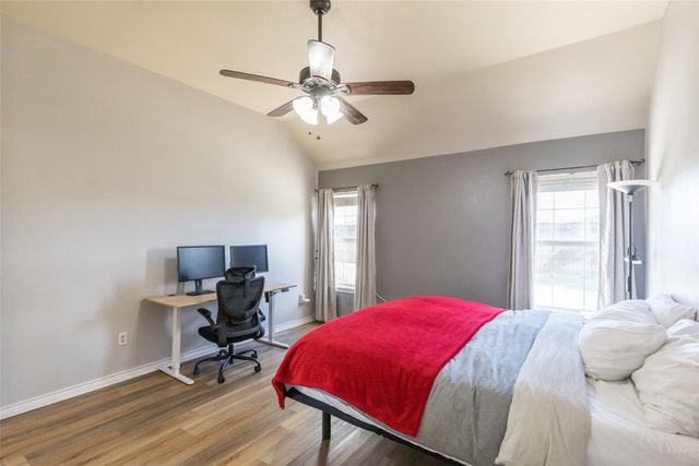 13 Mission Hill, Abilene, TX 79606