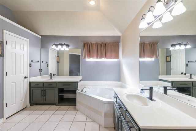 13 Mission Hill, Abilene, TX 79606