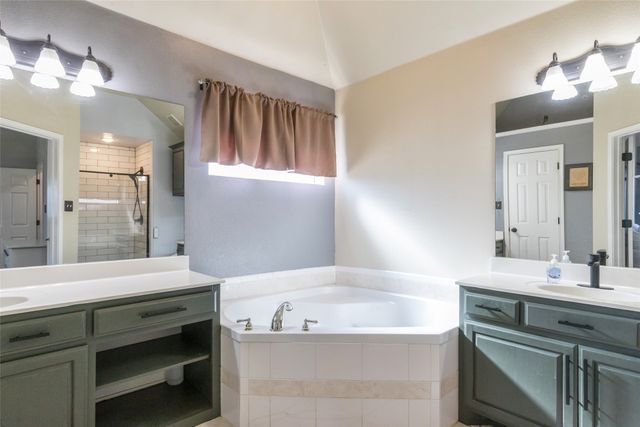 13 Mission Hill, Abilene, TX 79606