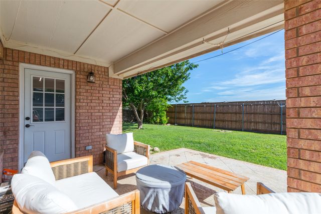 13 Mission Hill, Abilene, TX 79606