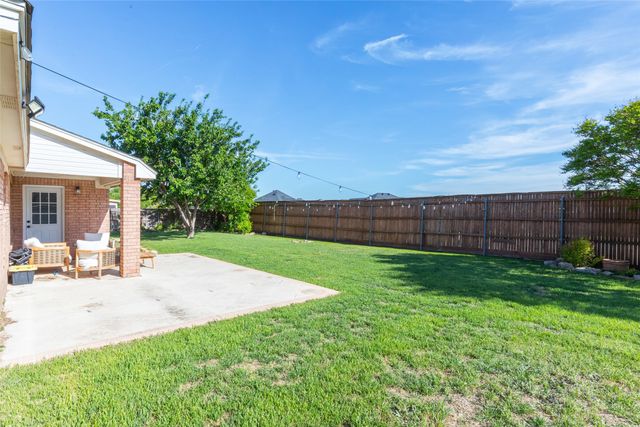 13 Mission Hill, Abilene, TX 79606
