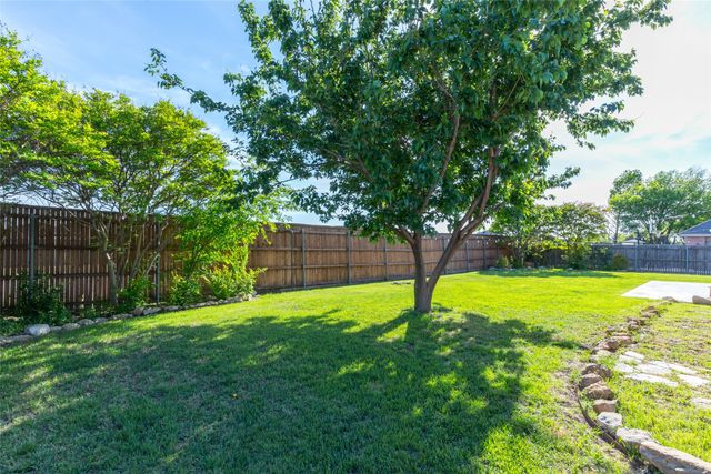 13 Mission Hill, Abilene, TX 79606