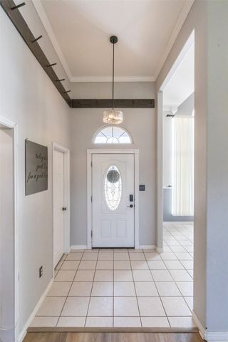 13 Mission Hill, Abilene, TX 79606
