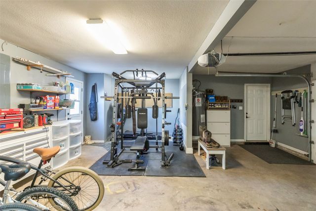 13 Mission Hill, Abilene, TX 79606