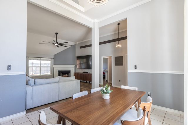 13 Mission Hill, Abilene, TX 79606