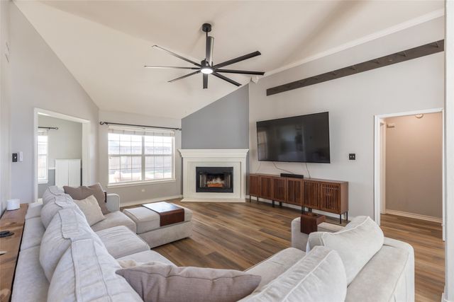 13 Mission Hill, Abilene, TX 79606