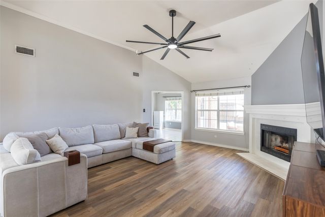 13 Mission Hill, Abilene, TX 79606