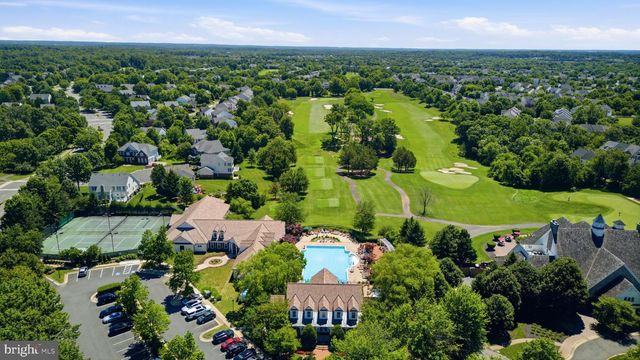 14959 PALOMA CT, Haymarket, VA 20169