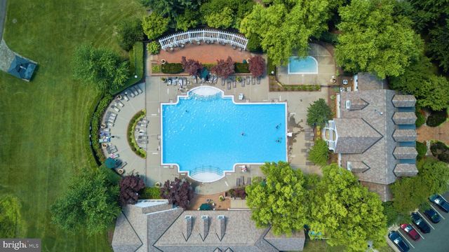 14959 PALOMA CT, Haymarket, VA 20169